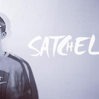 Satchel资料,Satchel最新歌曲,SatchelMV视频,Satchel音乐专辑,Satchel好听的歌