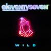 Eleventyseven - Wild