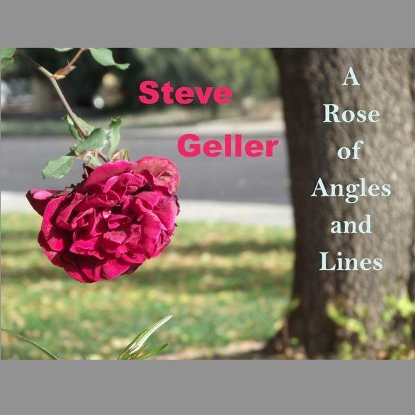 The (Ipp Ipp Ipp) Dizzy Rumble