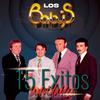 Los Baby's - Cariño