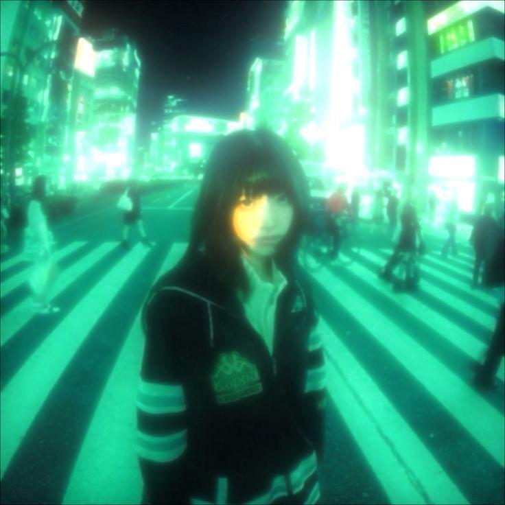 [FREE]UDG x EMO Type Beat "SAYONARA"