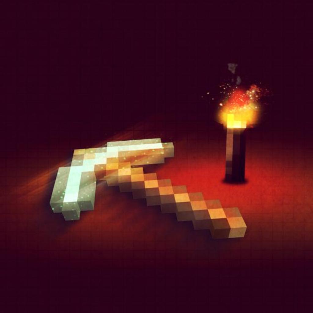 我的世界丨Minecraft 歌曲最全收录，看简介