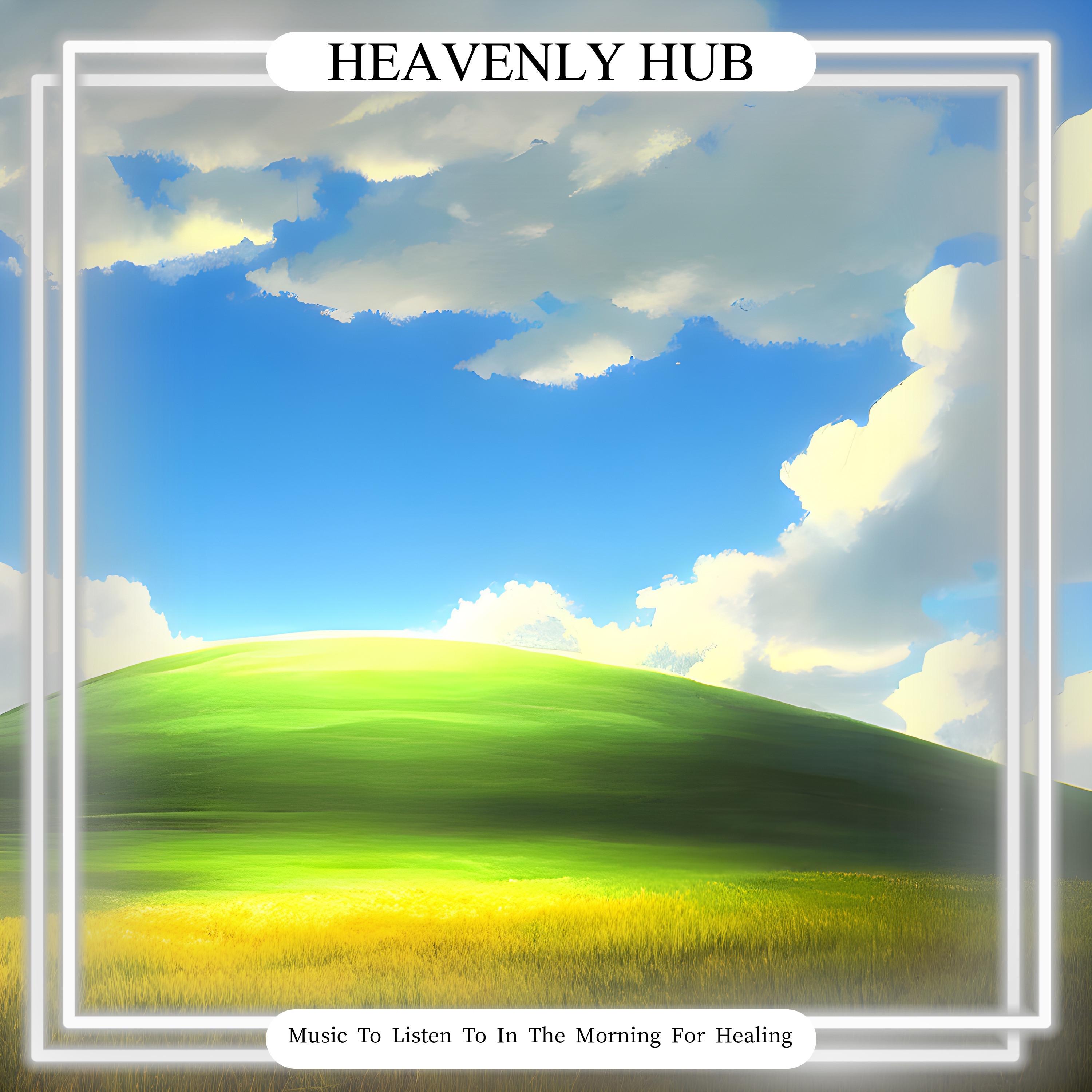 An Ode to a Saturday