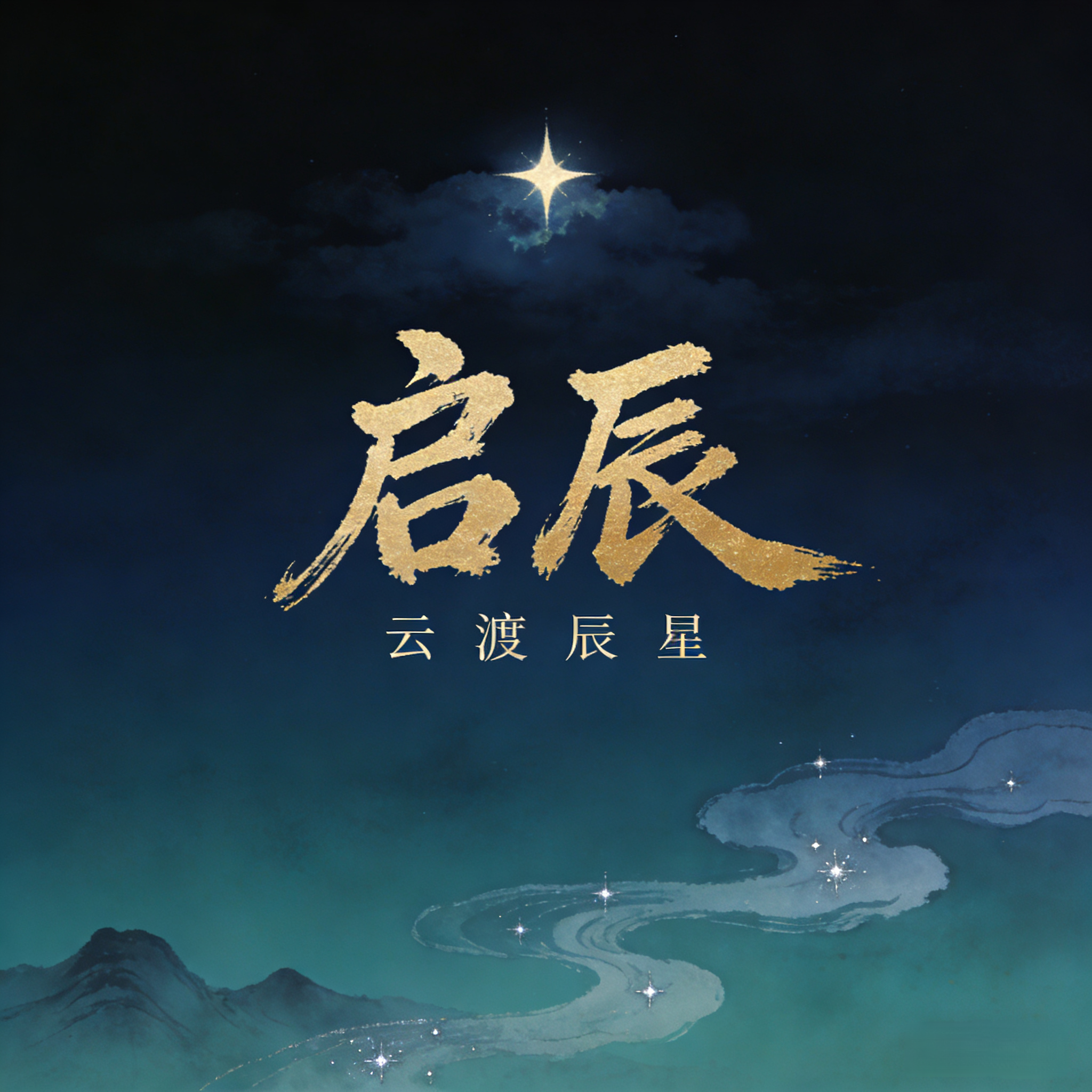 深埋心底封面