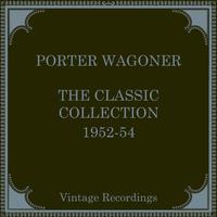 The Classic Collection, 1952-1954 (Hq Remastered 2024)