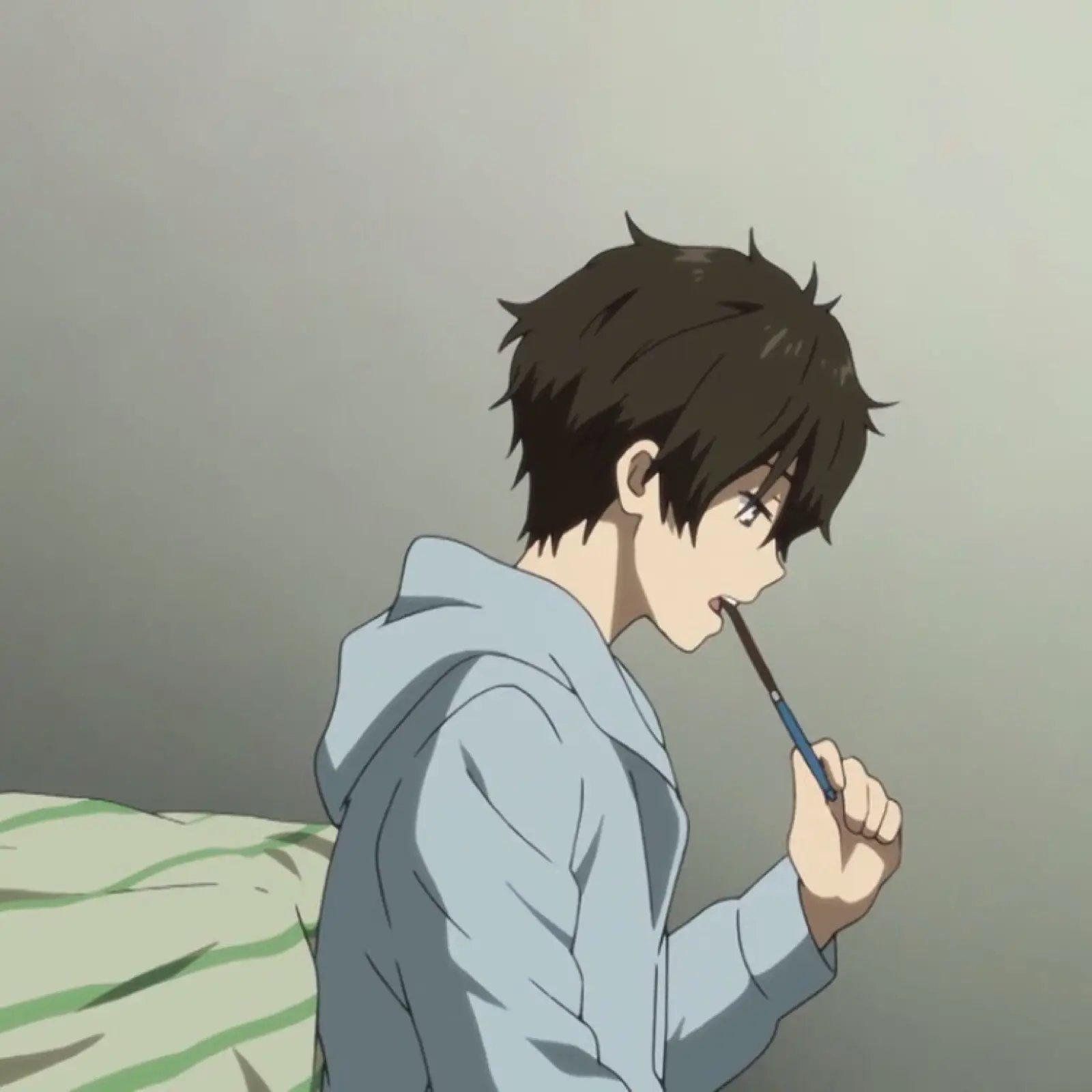 二萌的萌没人懂