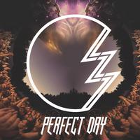 Perfect Day (Remixes)