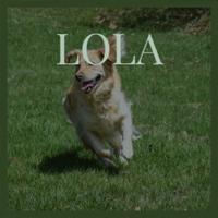 Lola