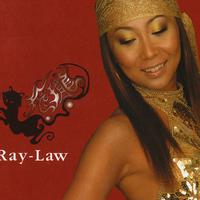 Ray-Law