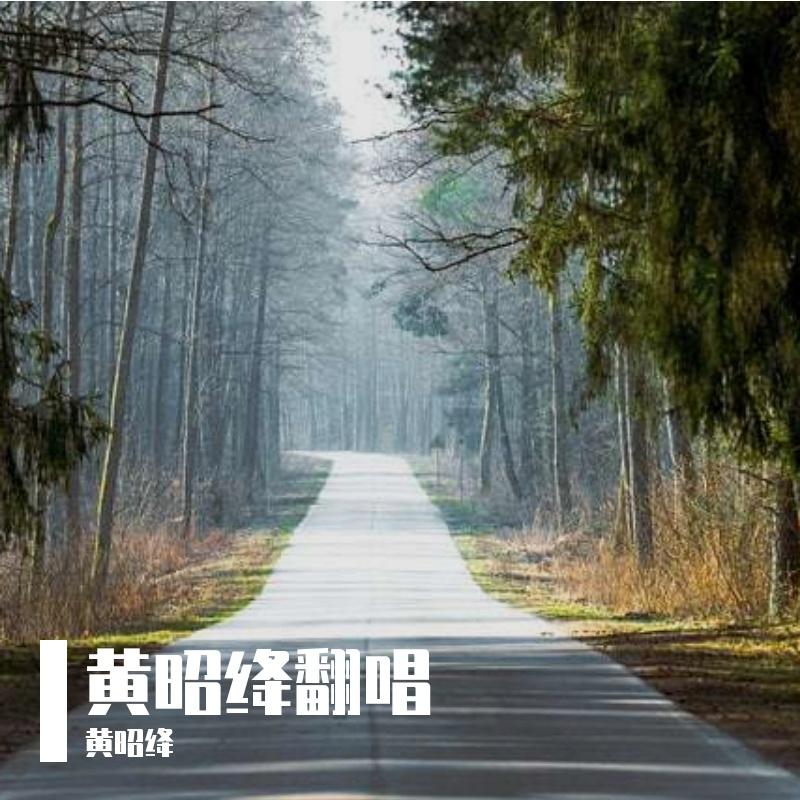 春雪封面