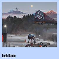 Lush Dance