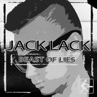 Beast of Lies