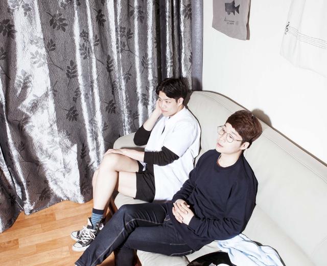 성재원임상목