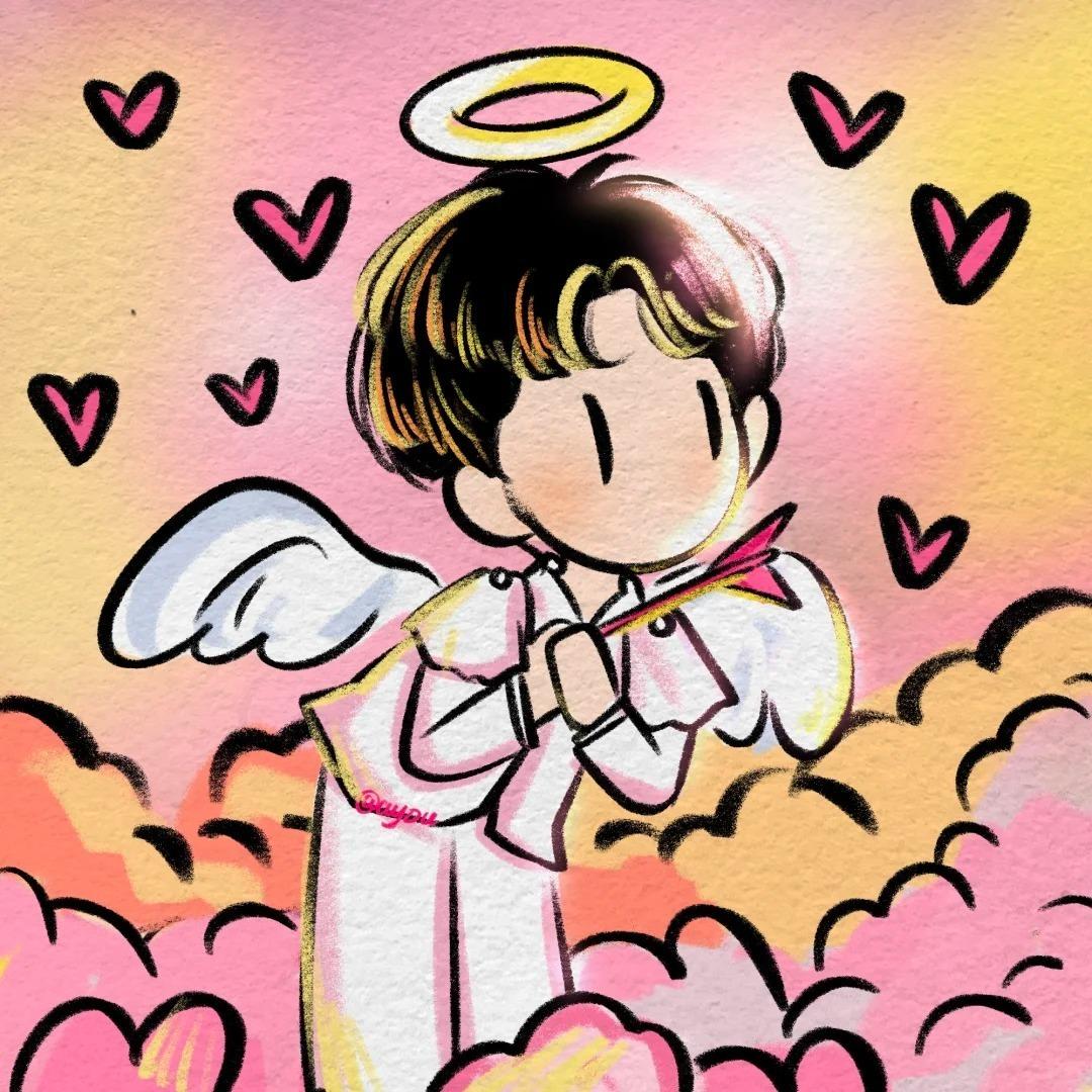 精选|旋律感超好听的小众rap