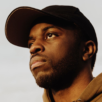 Alfa Mist