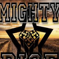 Mighty Dice资料,Mighty Dice最新歌曲,Mighty DiceMV视频,Mighty Dice音乐专辑,Mighty Dice好听的歌