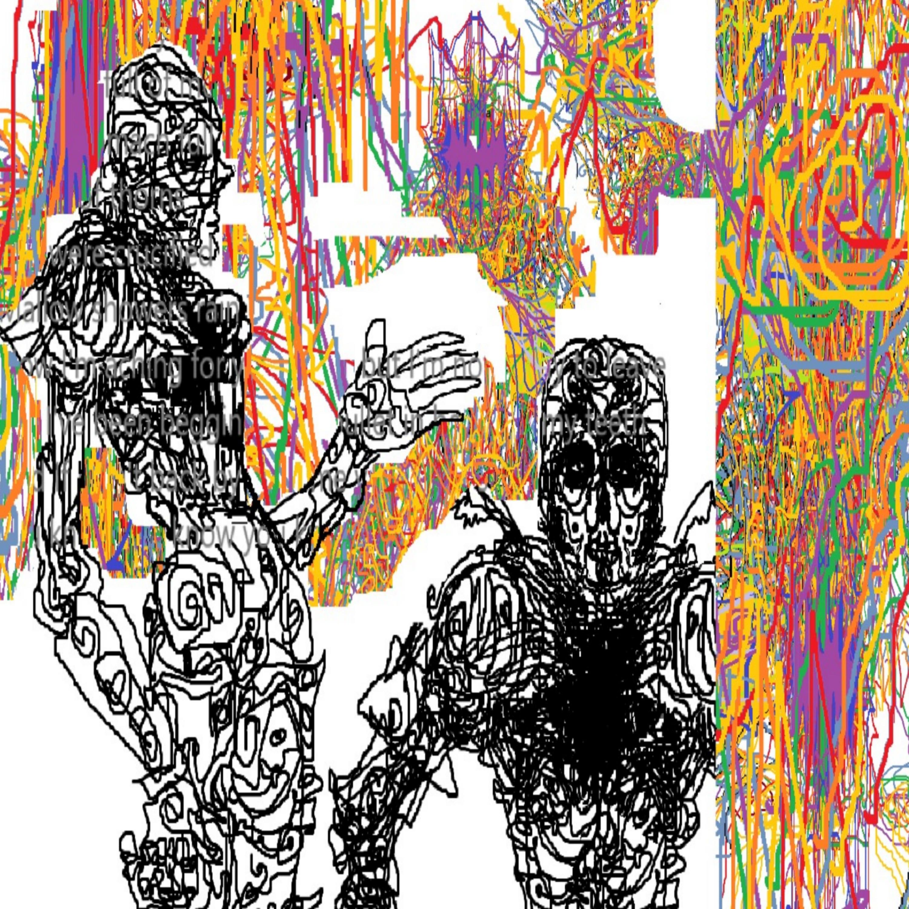 Quando Você Foi Embora