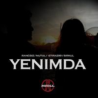 Yenimda