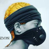 Ronbon资料,Ronbon最新歌曲,RonbonMV视频,Ronbon音乐专辑,Ronbon好听的歌
