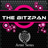 The Bitzpan Ultimate Works