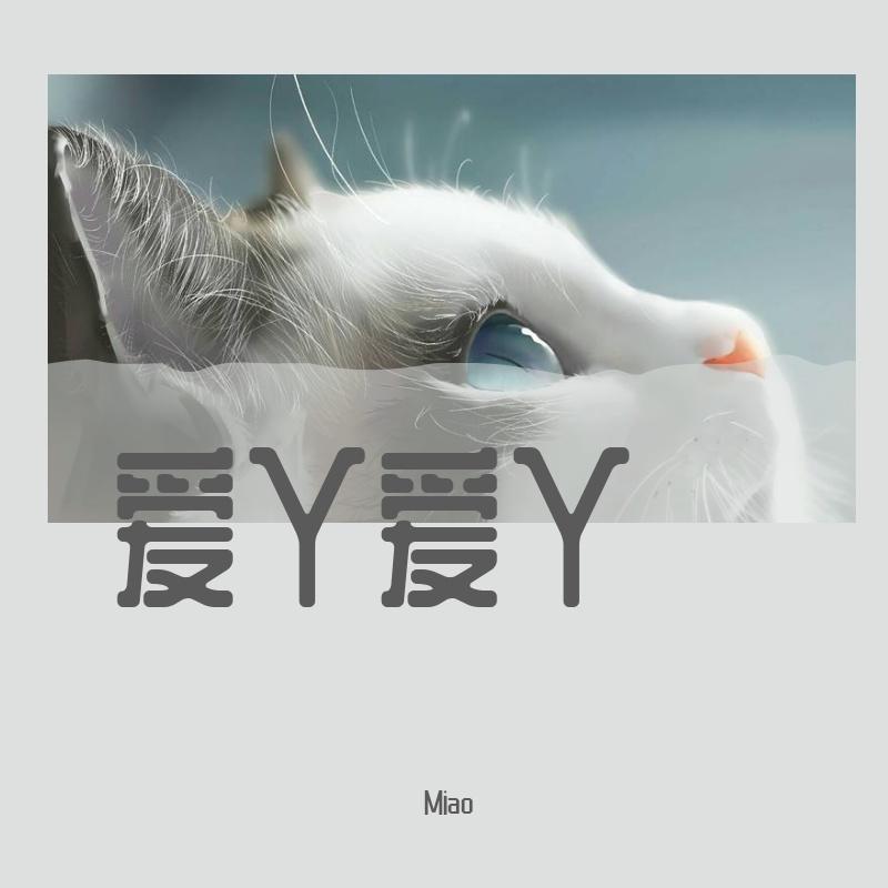 爱丫爱丫·