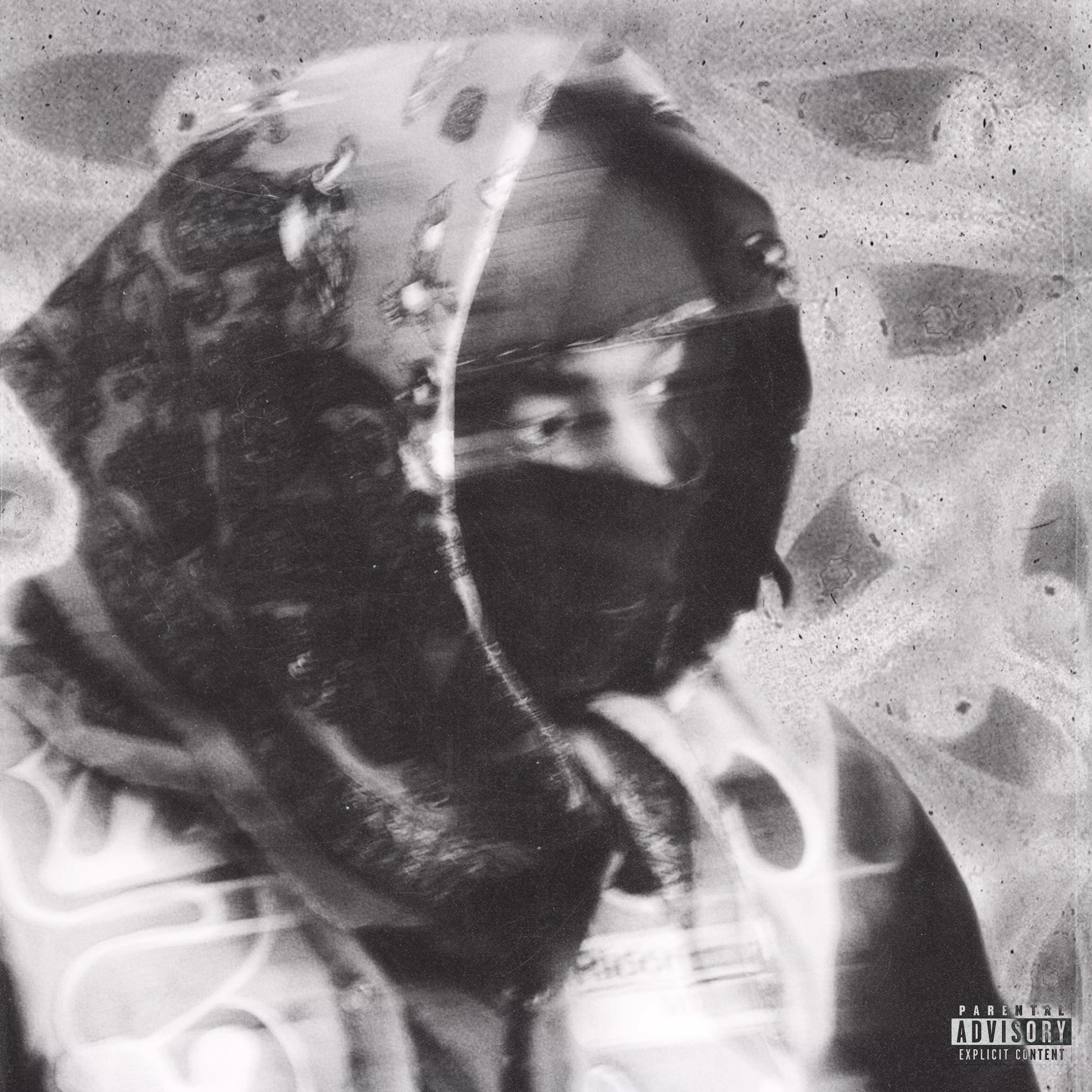 LIGHTS PLEASE (feat. Pusha T & Chase B)