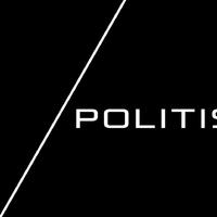 Politis