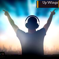 Up Wings