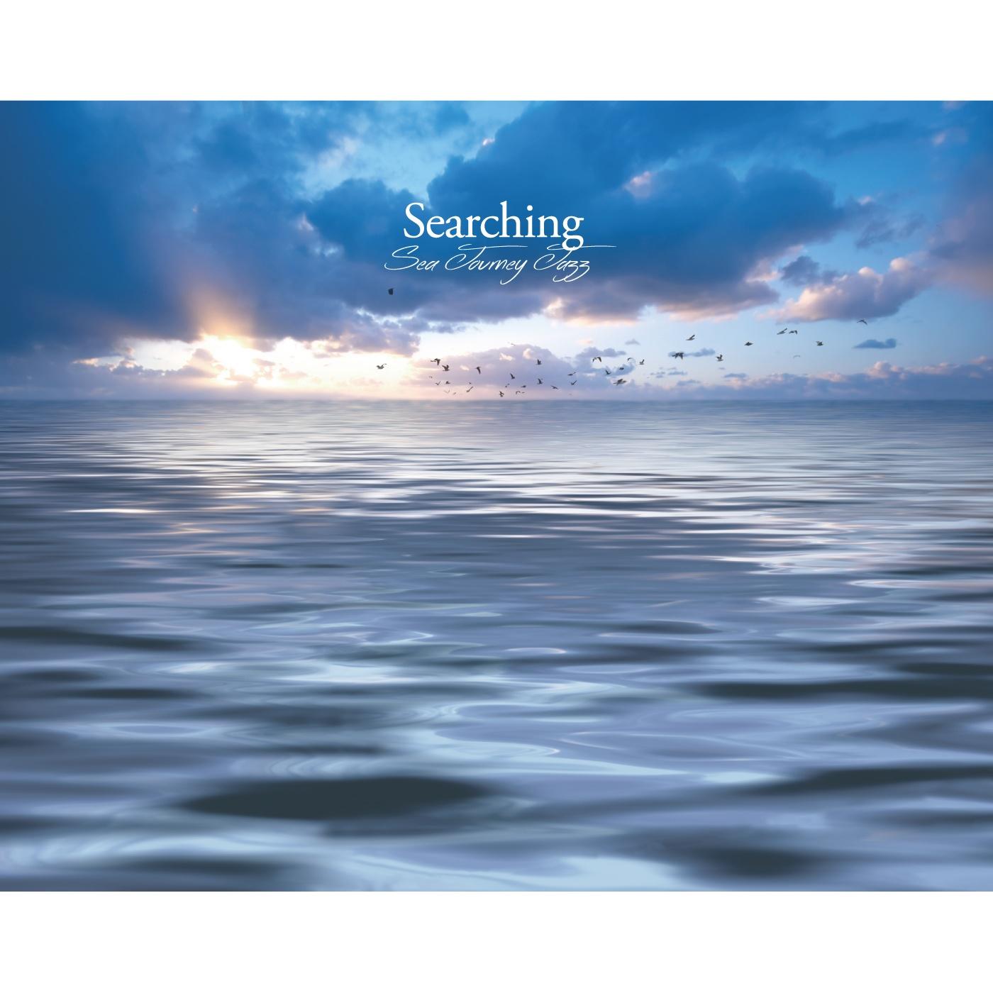 song-img
