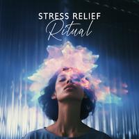 Stress Relief Ritual: Soothe Your Mind