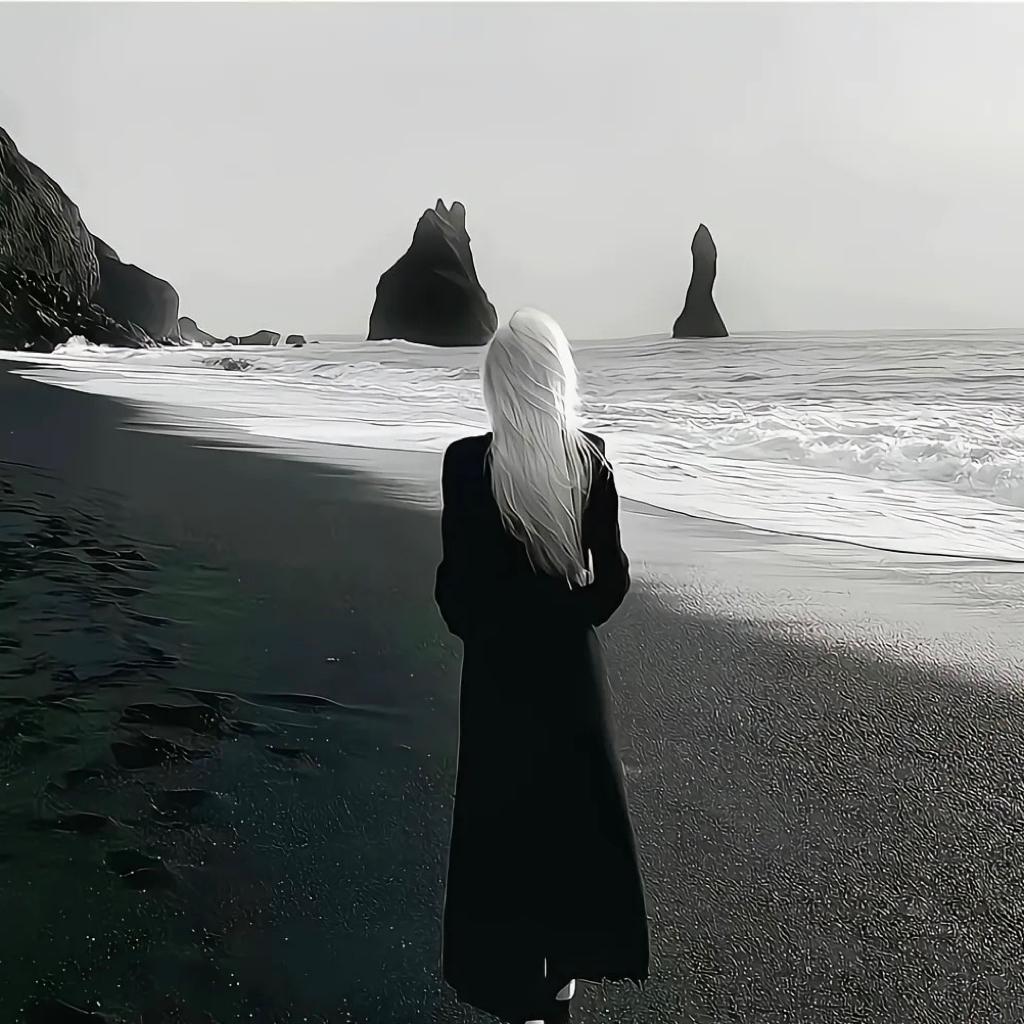 L’amour est la poésie des sens.     