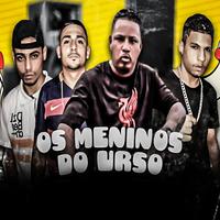 Os Meninos do Urso