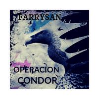 Operacion Condor