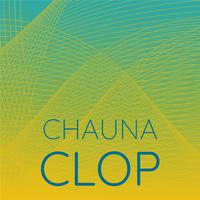 Chauna Clop