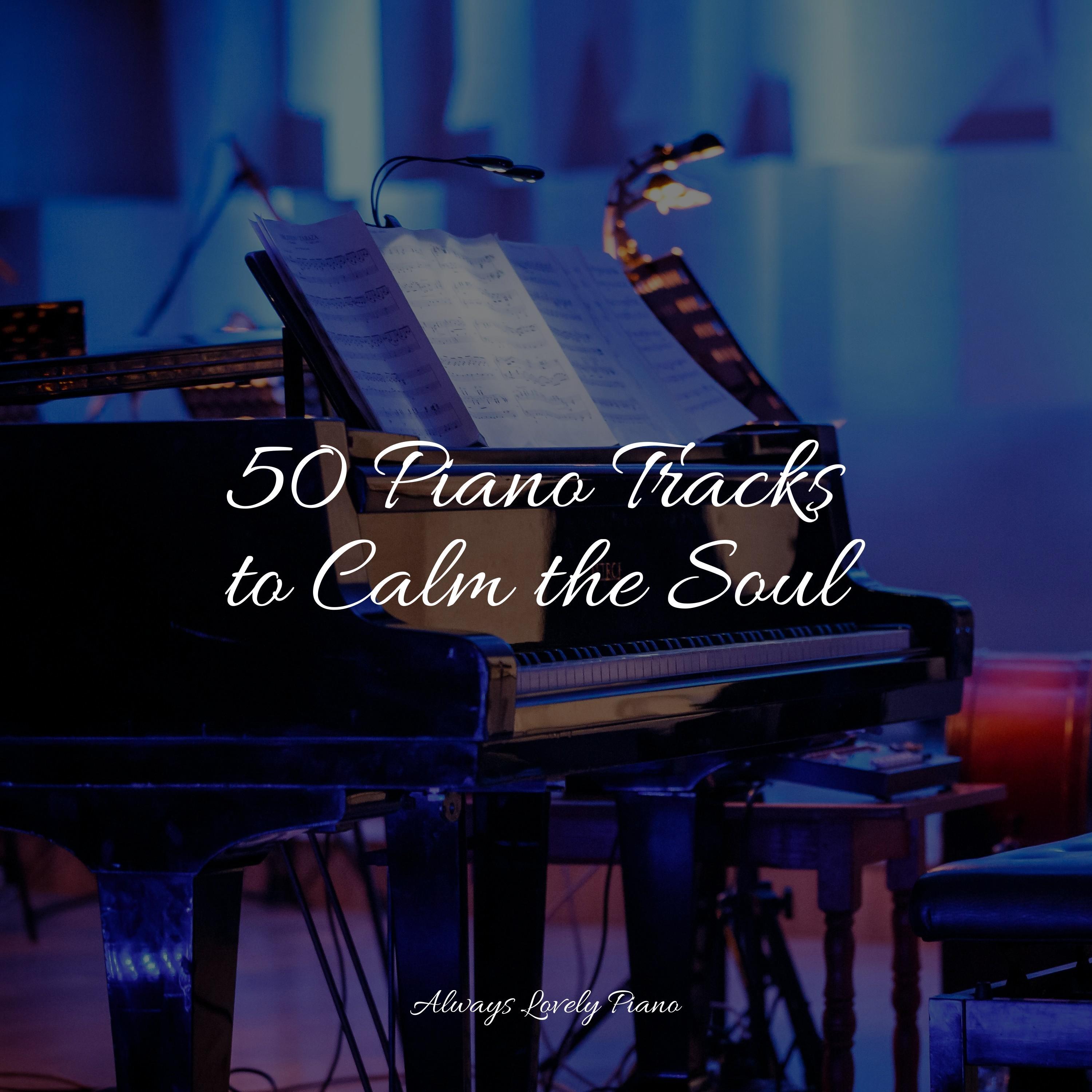 Rustling Leaves Yoga Piano Music Bar Lounge Chillout Lounge Piano rustling-leaves-yoga-piano-music-bar-lounge-chillout-lounge-piano
