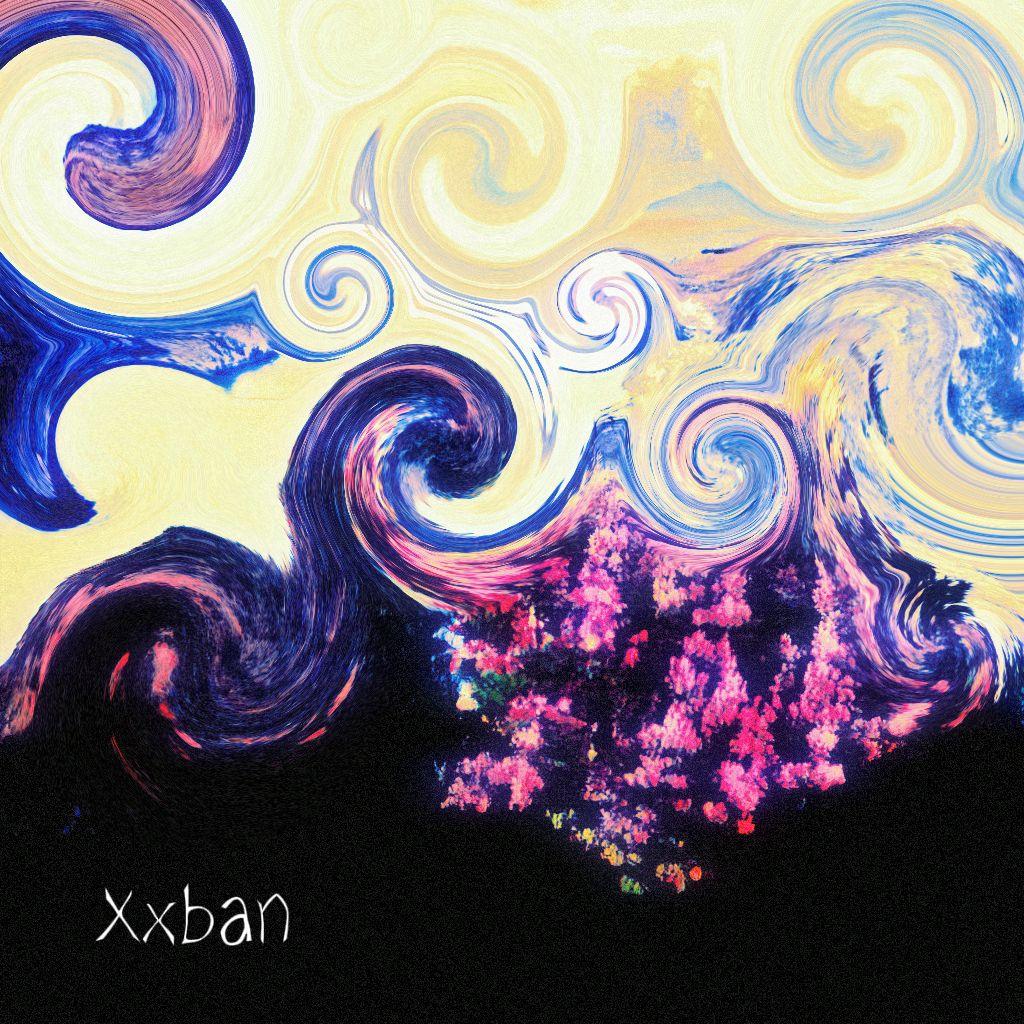 时间根本就不会治愈一切