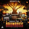 Heavy-K - Kuwe