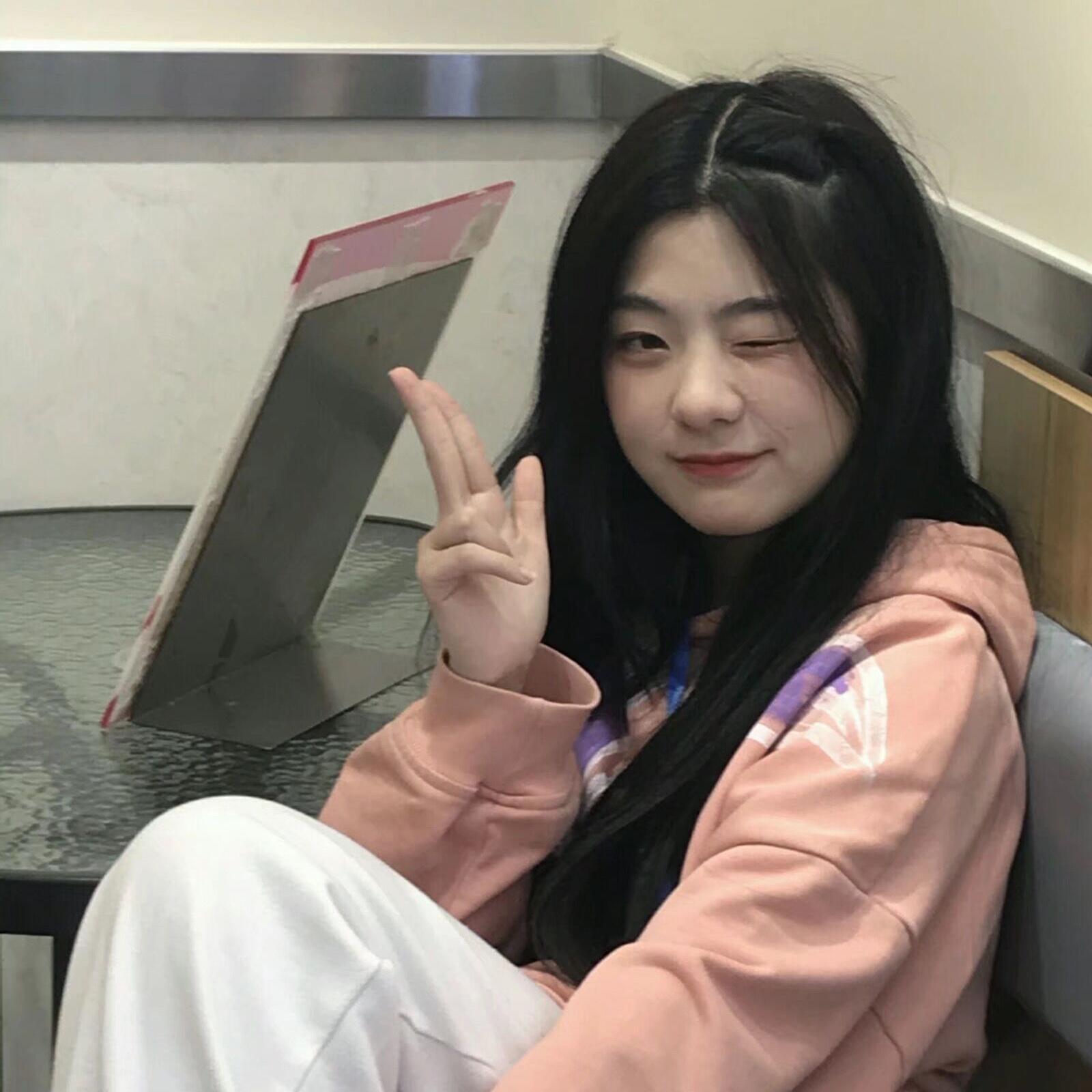 JONY-JONY - Ты пари Slowed（AD概_ remix）