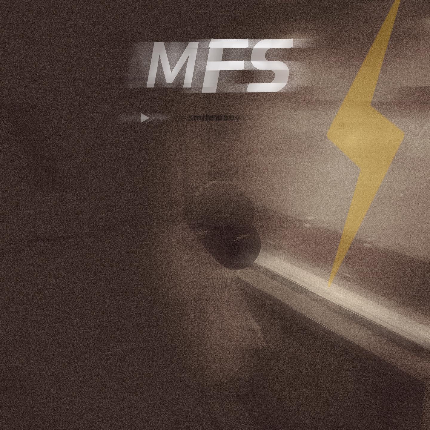 MFS封面