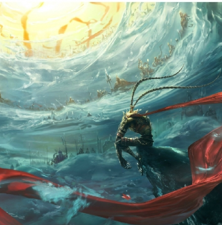 捧霜洗余温_潇子墨_对酒慷慨 | 在线播放_捧霜洗余温歌词_捧霜洗余温下载 | 网易云音乐