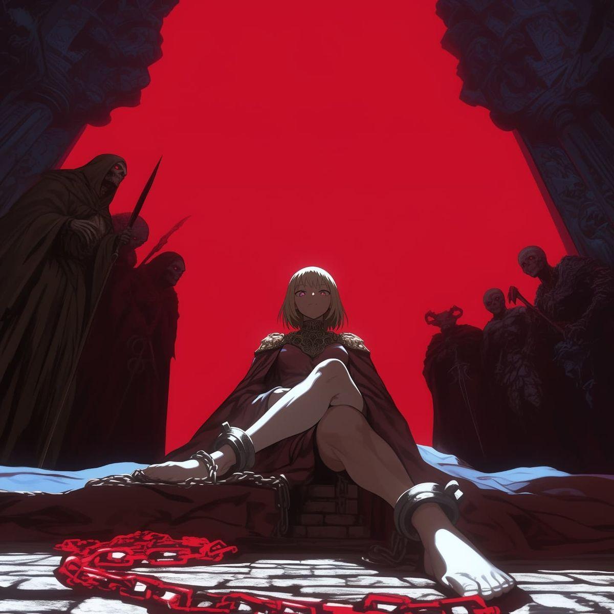 Nemzzz萨克斯同款采样丨离合YN JAY Detroit Type Beat