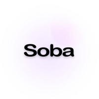 Soba