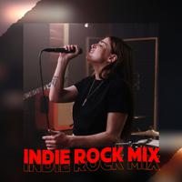 Indie Rock Mix