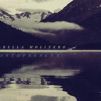Isabella Molinero资料,Isabella Molinero最新歌曲,Isabella MolineroMV视频,Isabella Molinero音乐专辑,Isabella Molinero好听的歌