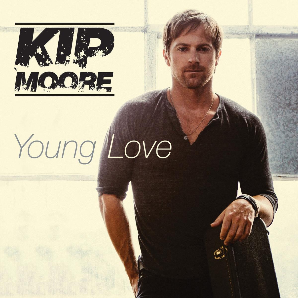 song-img