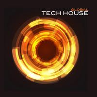 Global Tech House