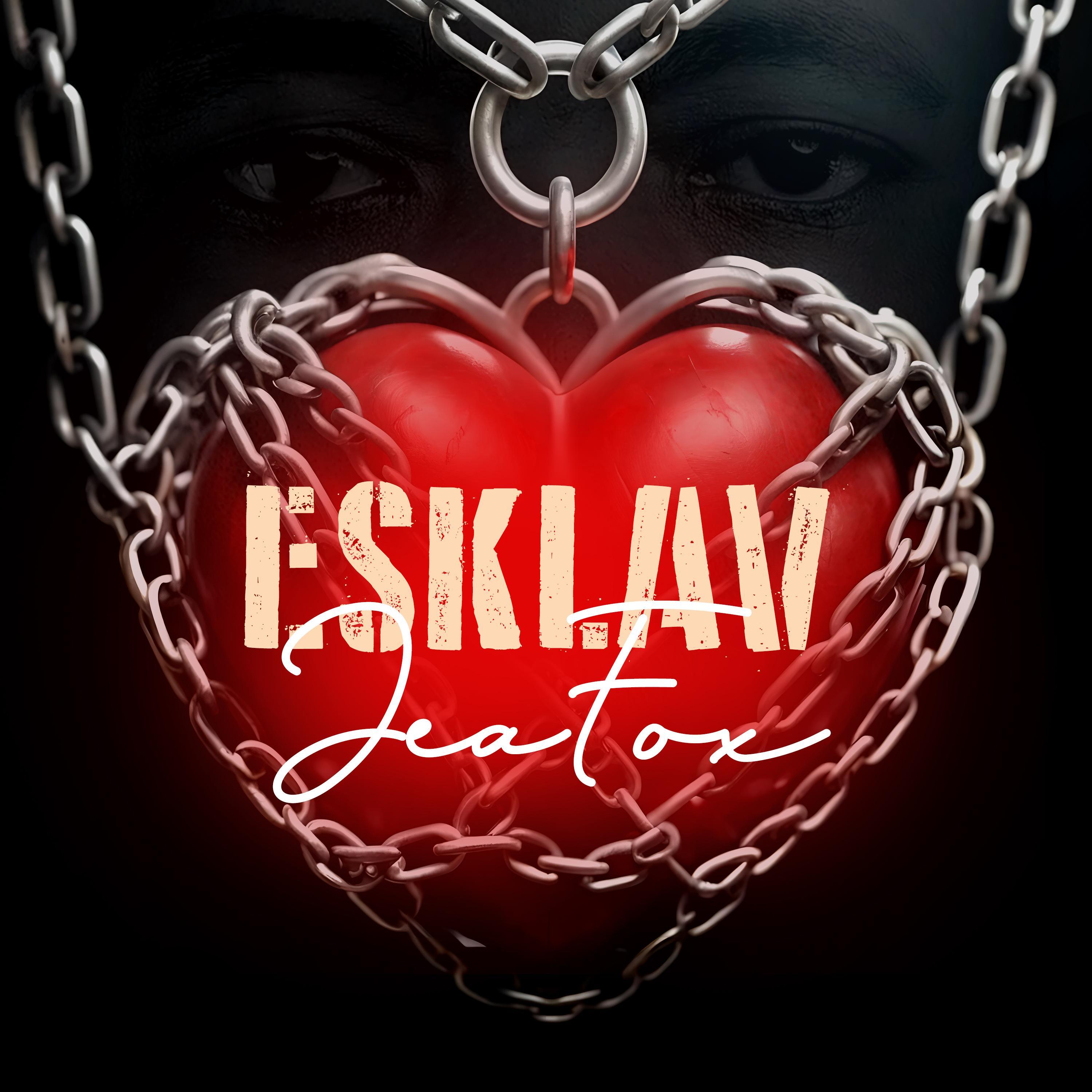 Esklav