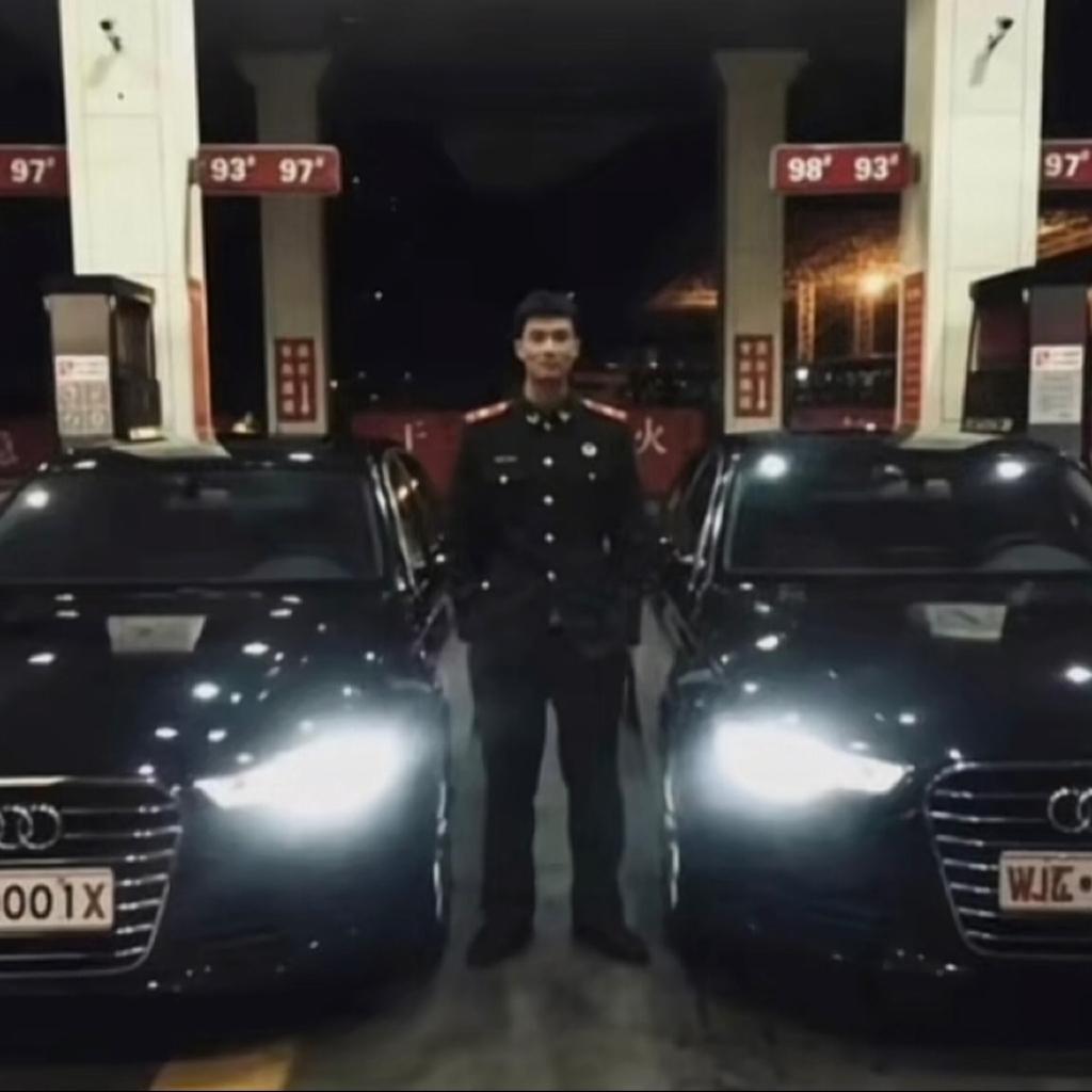 你就已经走在成功的路上了