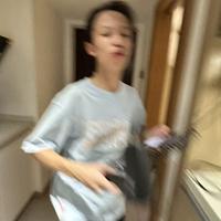 恶人帮