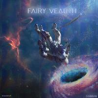 Fairy Vearth